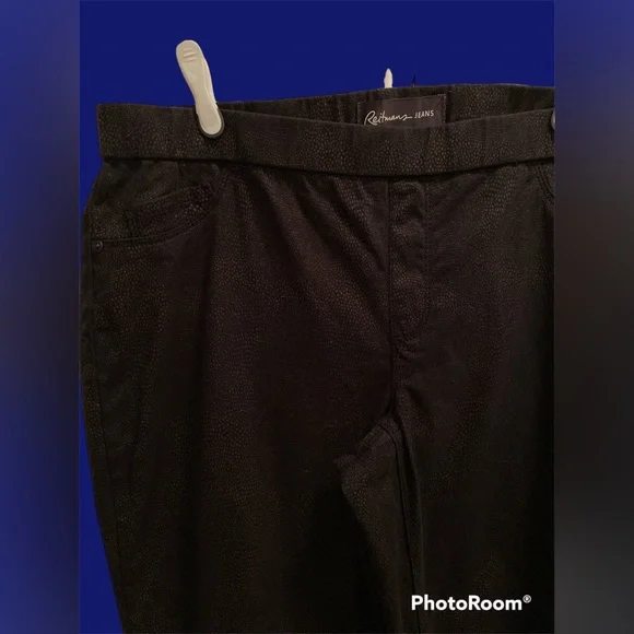 Reitmans - Picture 2 of 3